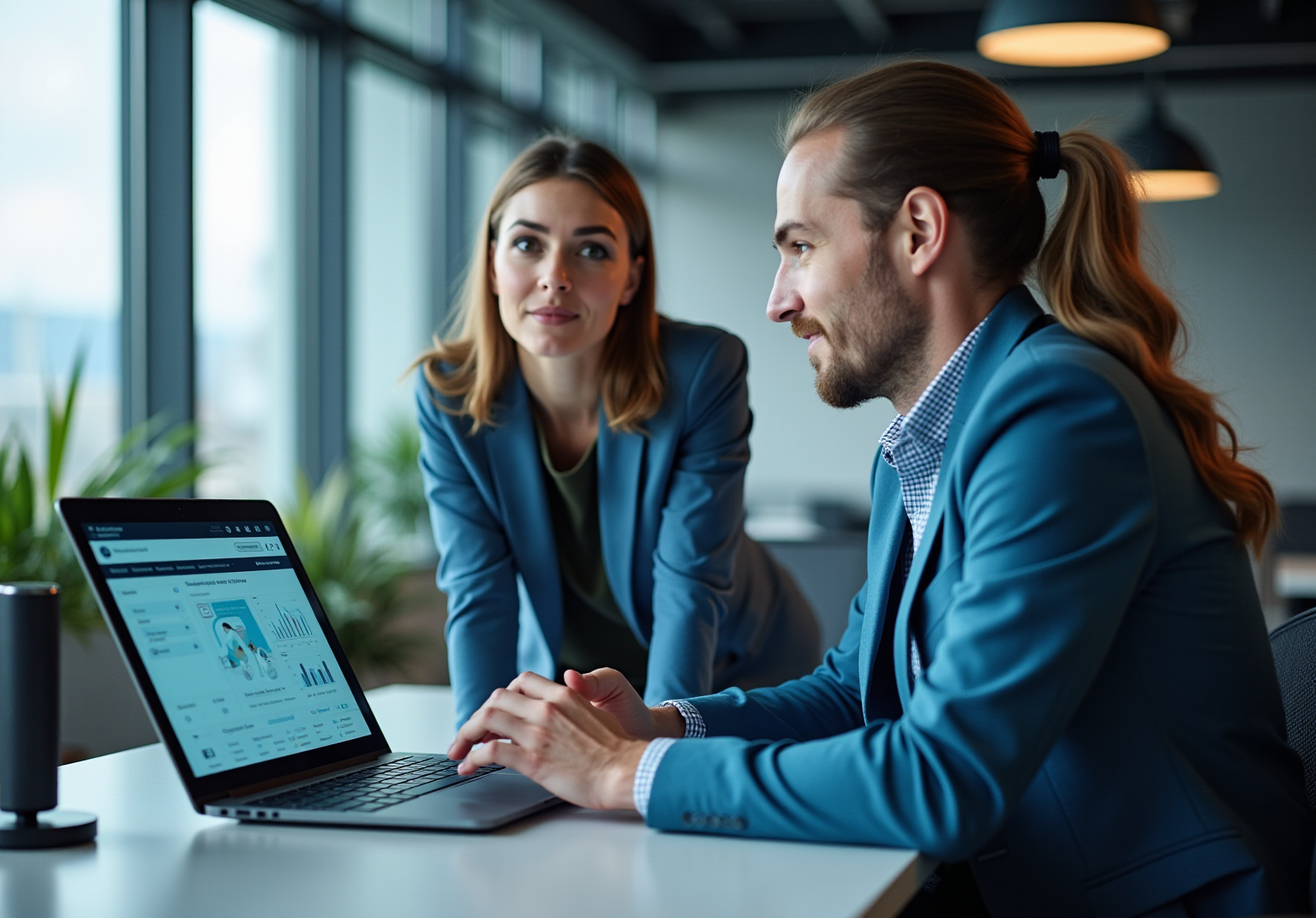 10 Sales Artificial Intelligence Tools to Boost Your Team's Performance
