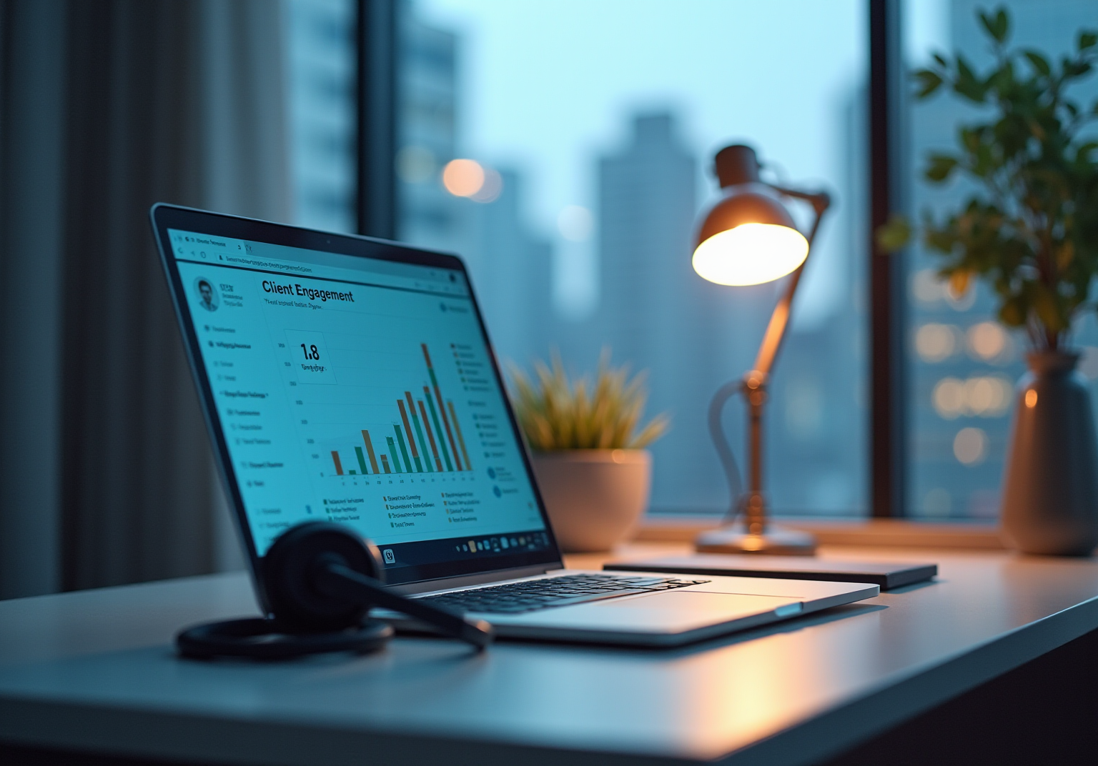 10 Ways Artificial Intelligence Call Centers Boost Sales Efficiency