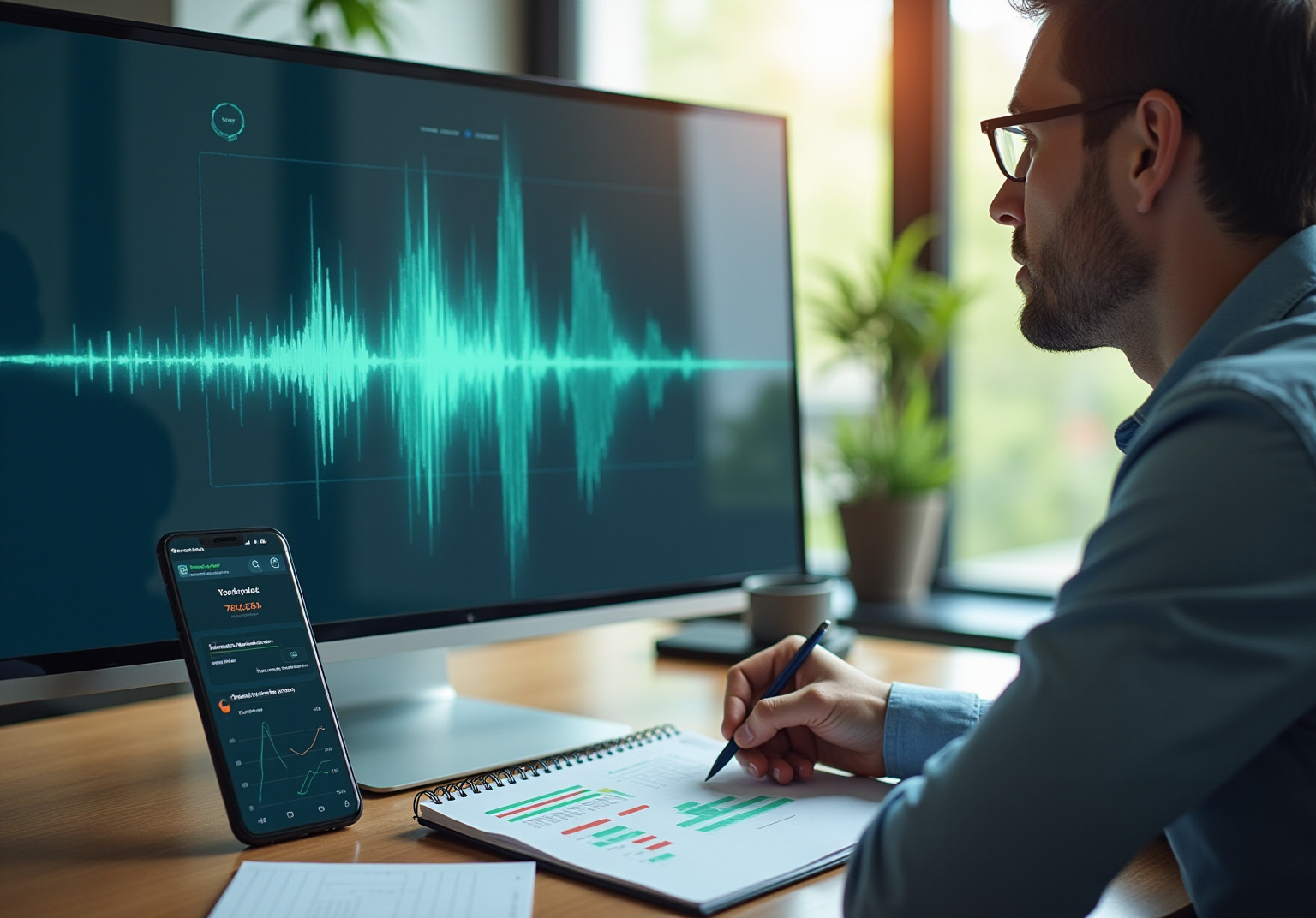 10 AI Sales Tools Transforming Finance Strategies in 2025