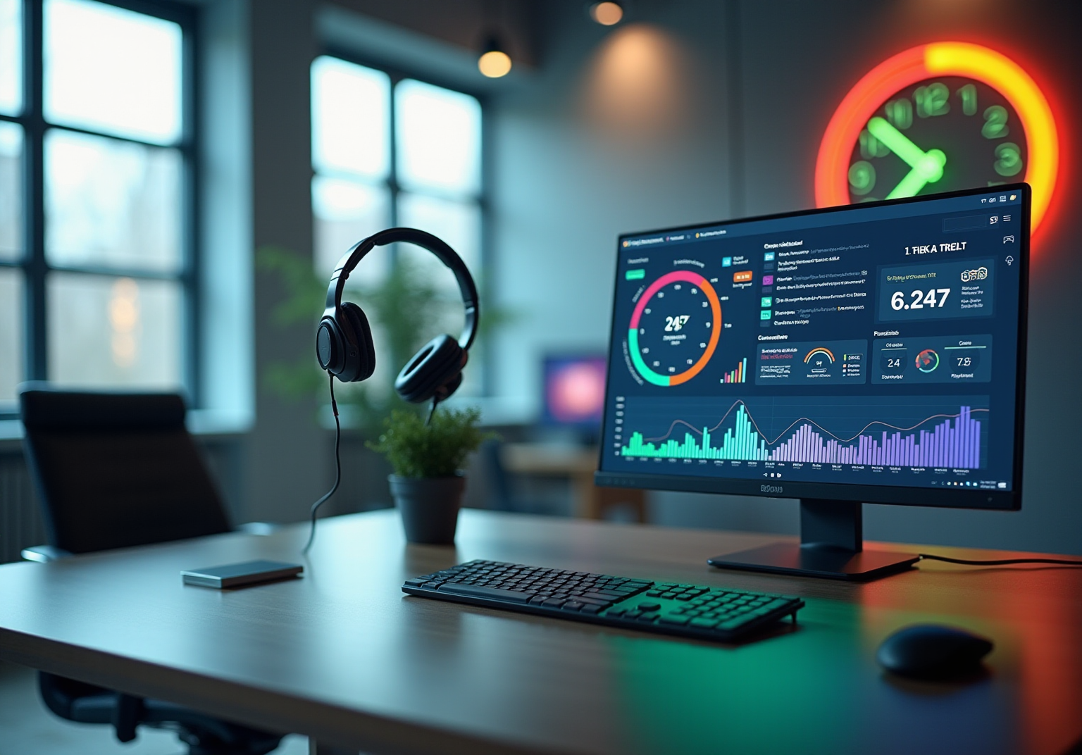 Boost Sales with 10 Benefits of Automating Customer Service
