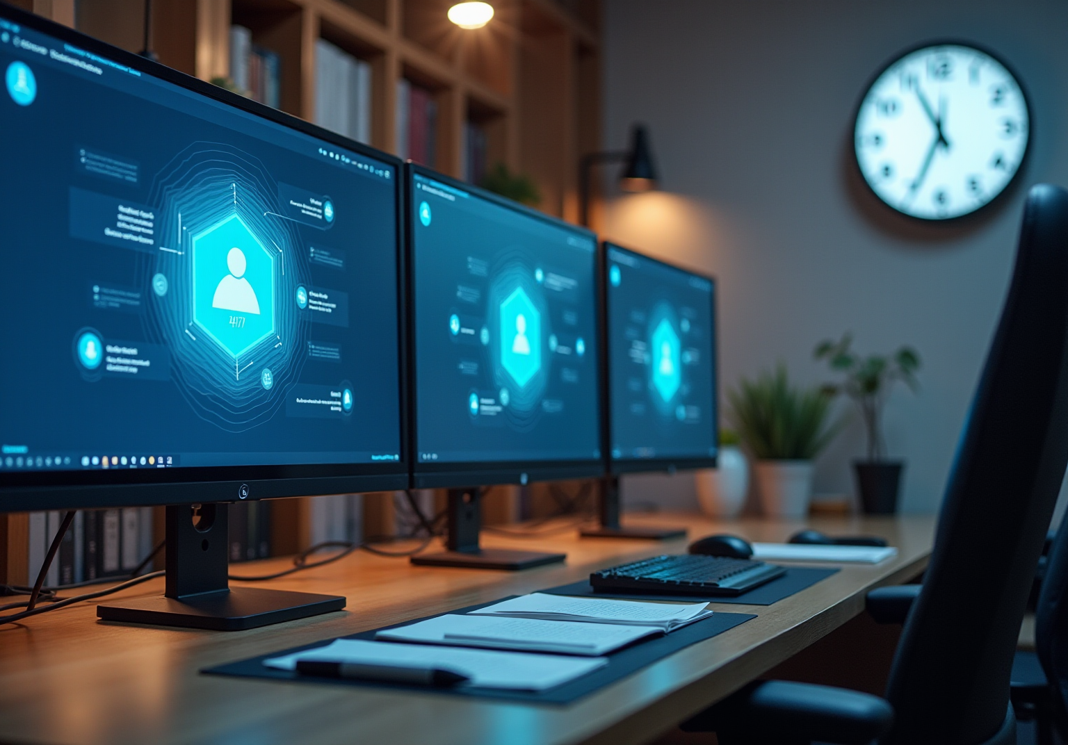 7 Benefits of Customer Service Automation for Sales Managers