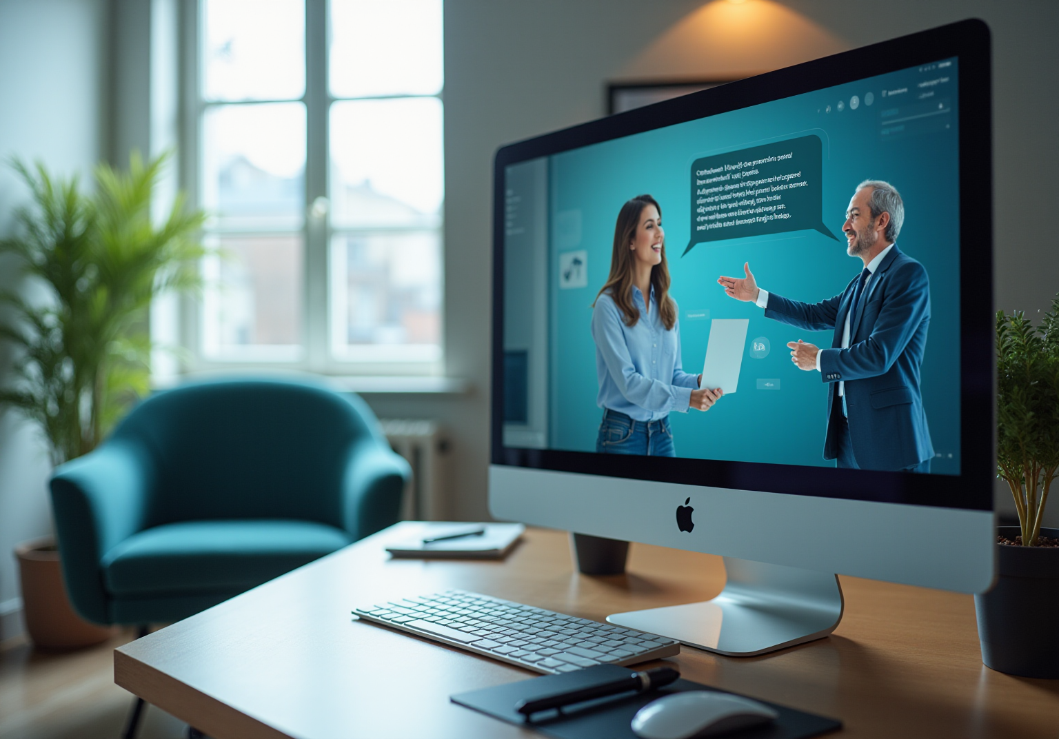 7 Customer Support Artificial Intelligence Solutions for Sales Managers