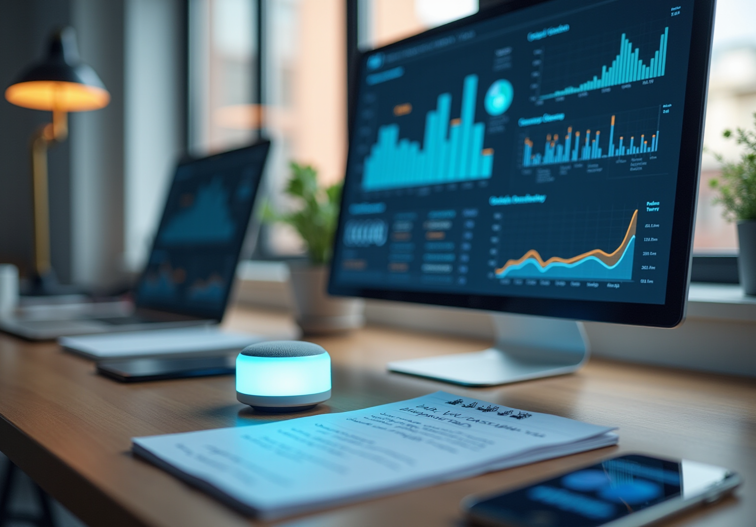 Boost Sales with Artificial Intelligence in Customer Support