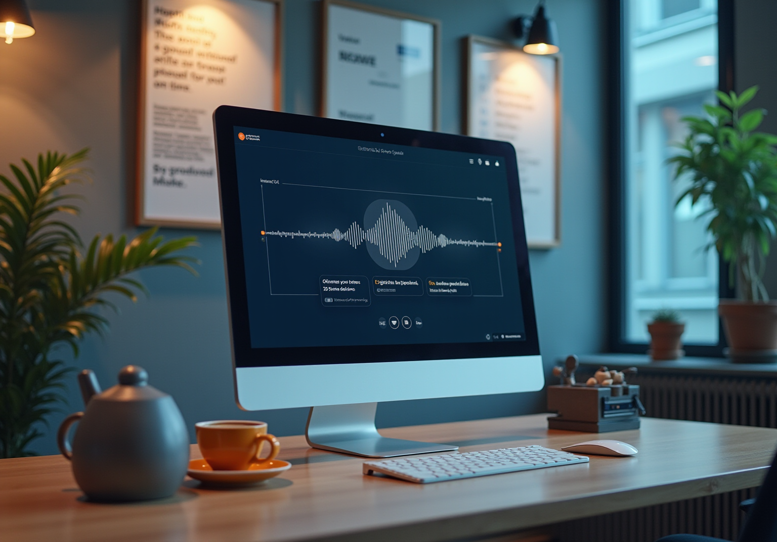 7 AI-Powered Chatbots for Customer Service Efficiency