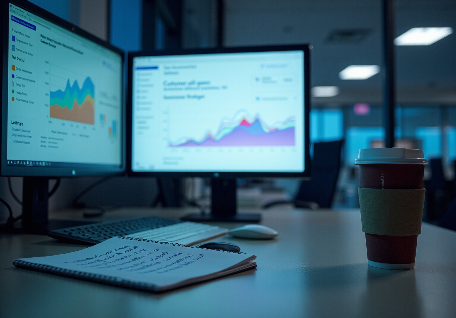 4 Best Practices for Your Automated Call Center Success