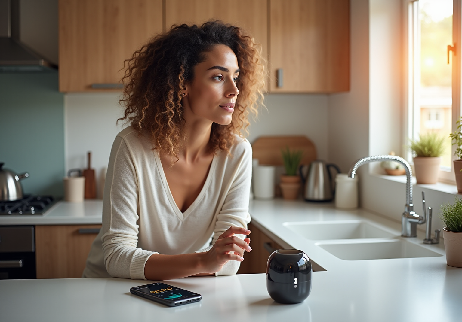 Master Latency in Speech: Boost AI Voice Performance Today