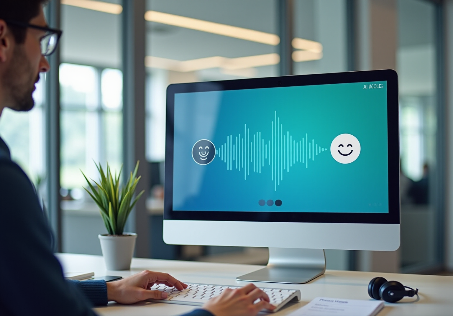 10 Bank Bots Transforming Customer Engagement in Finance