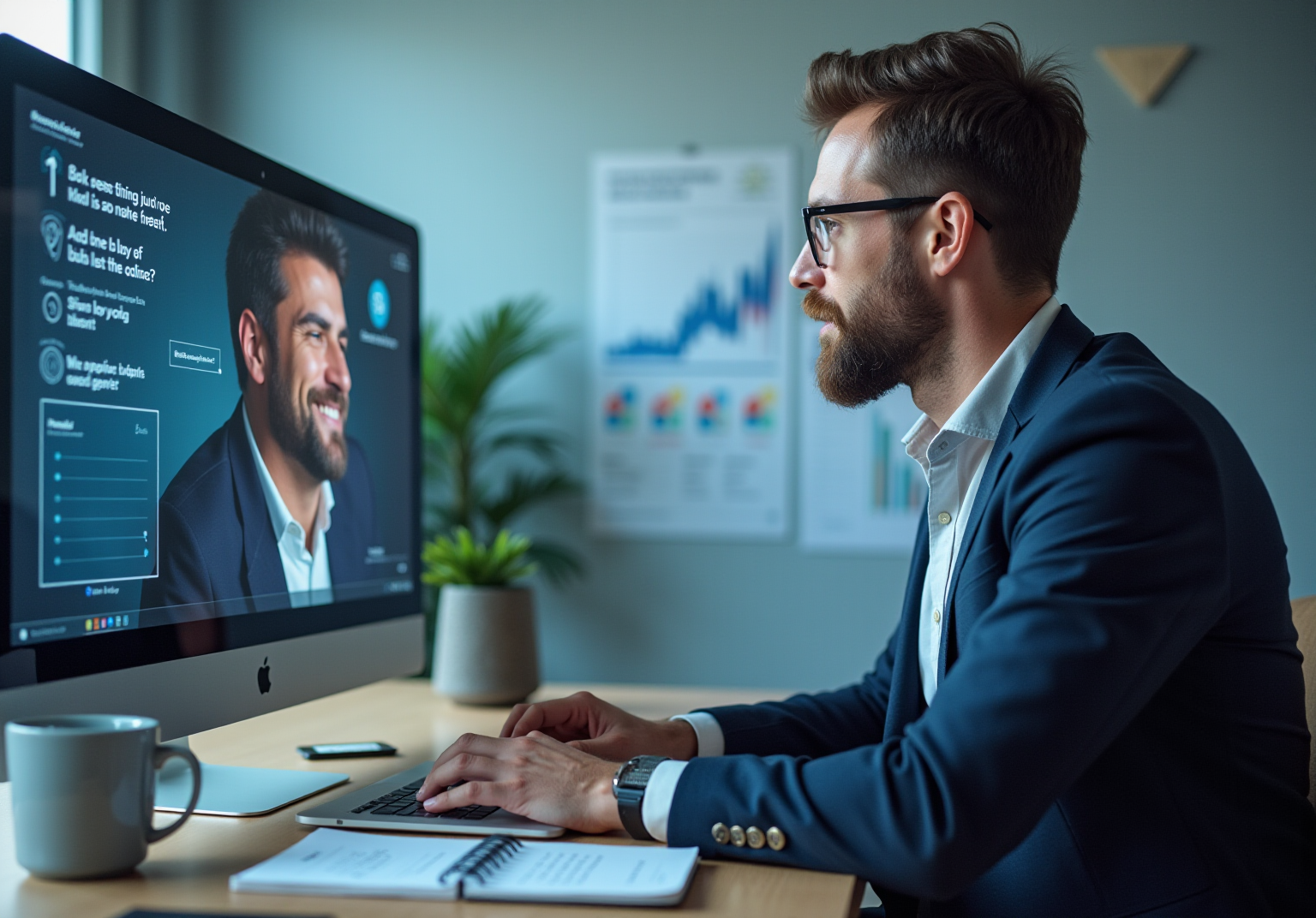 7 Voice AI Agents Transforming Sales for Finance Managers