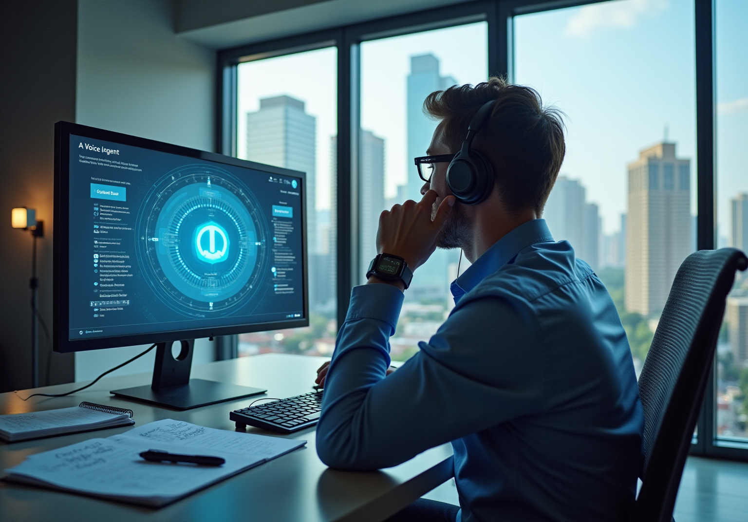 10 Essential Features of an AI Calling App for Sales Success