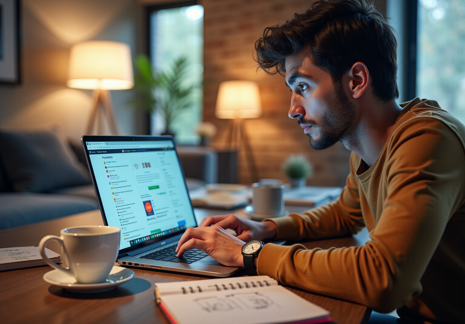 What Are AI Agents on Reddit and How They Benefit Sales Managers