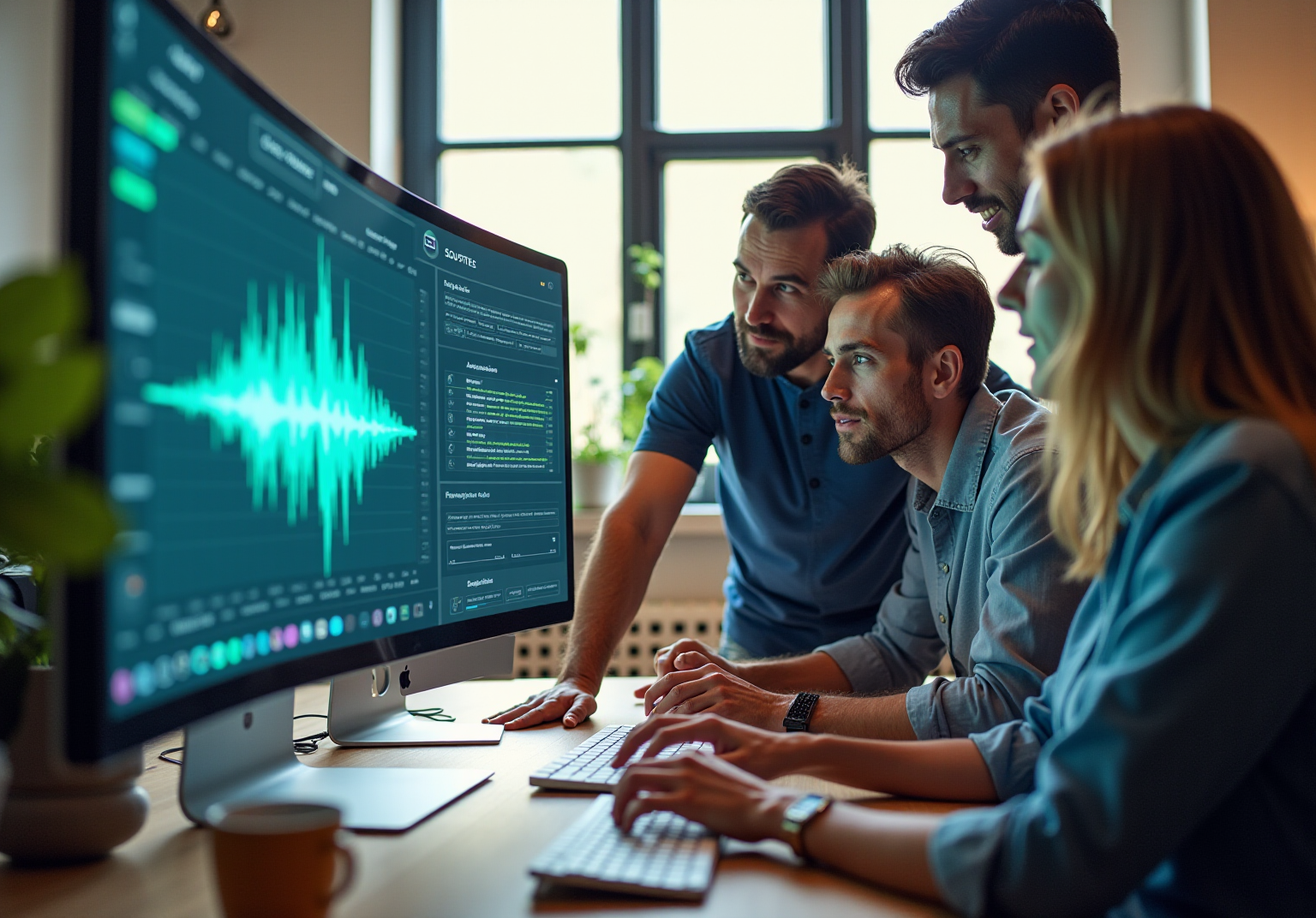 Maximize Sales Performance with so-vits-svc Best Practices