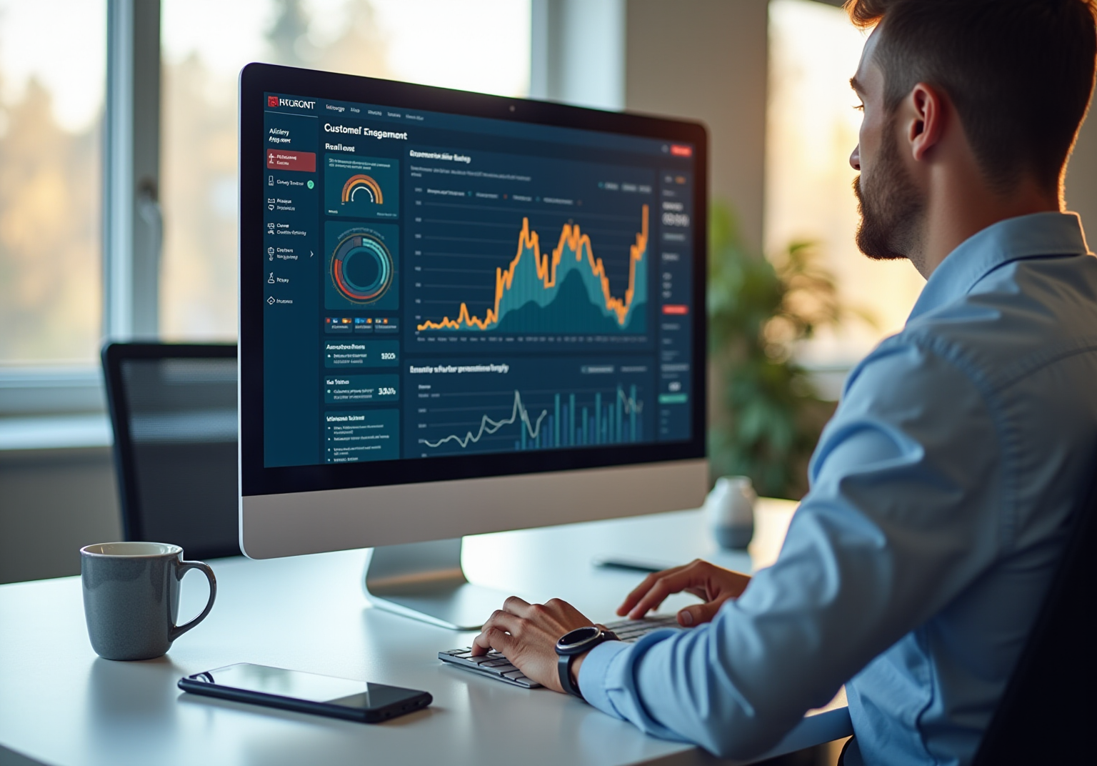 10 Essential Features of a Phone Dialer APK for Sales Success