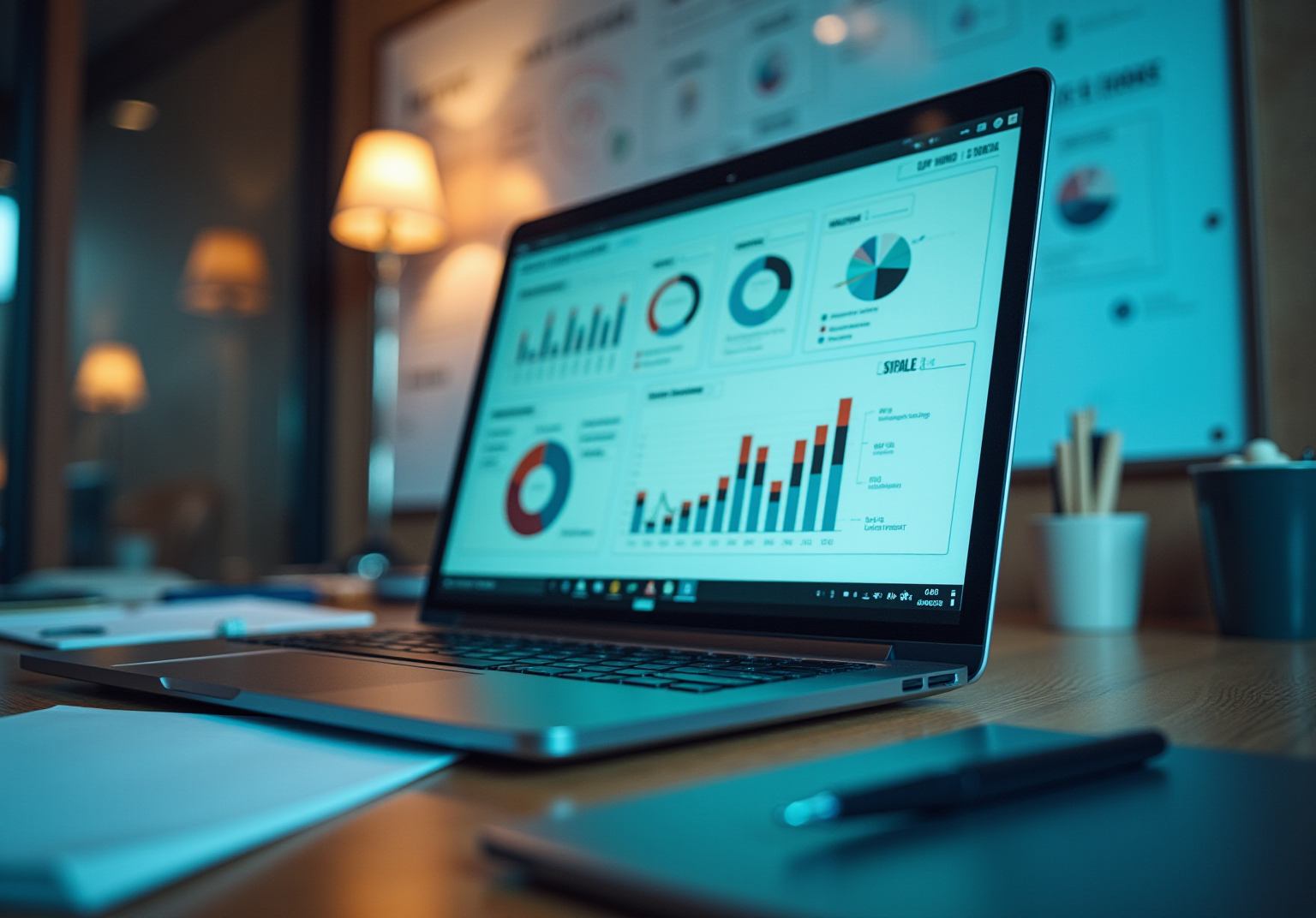 What is an Information Extractor and Its Role in Sales?