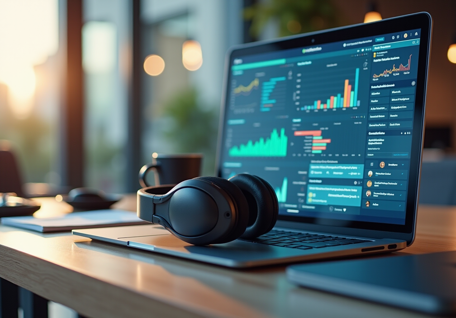 Understanding AI Call Agents: Transforming Sales in Finance