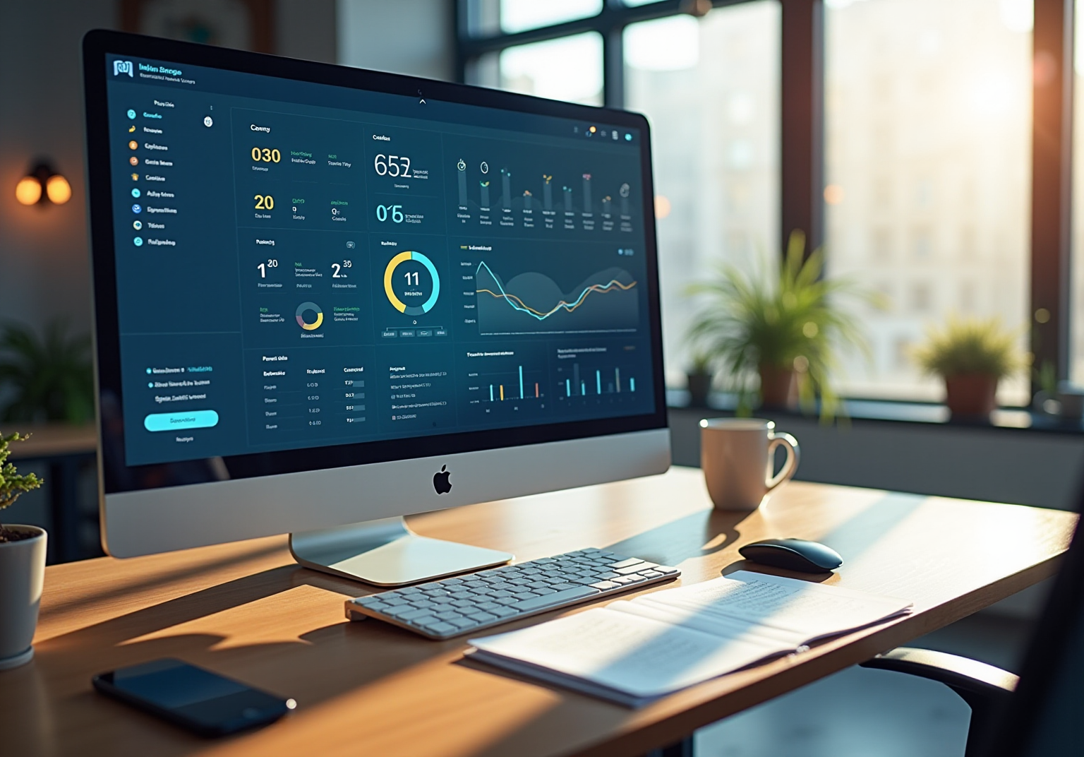 What is an AI Dialer? Key Features and Benefits for Sales Managers