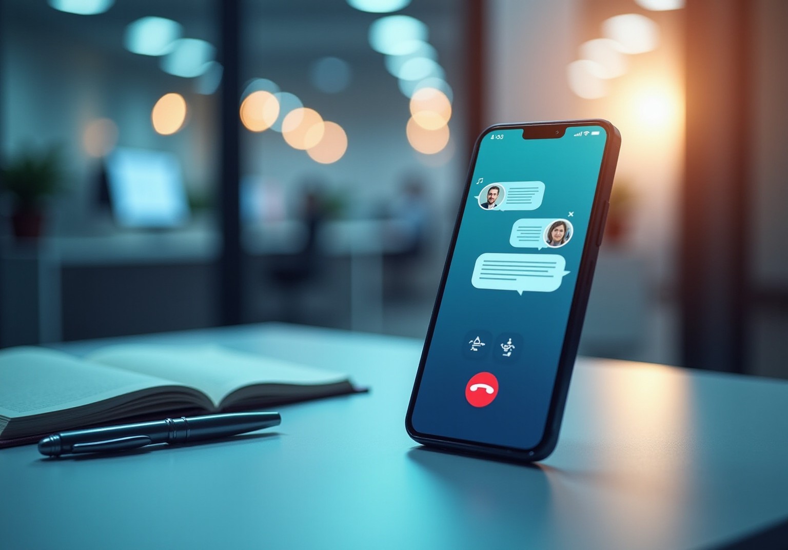 What is an AI Caller? Understanding Its Role in Sales Efficiency