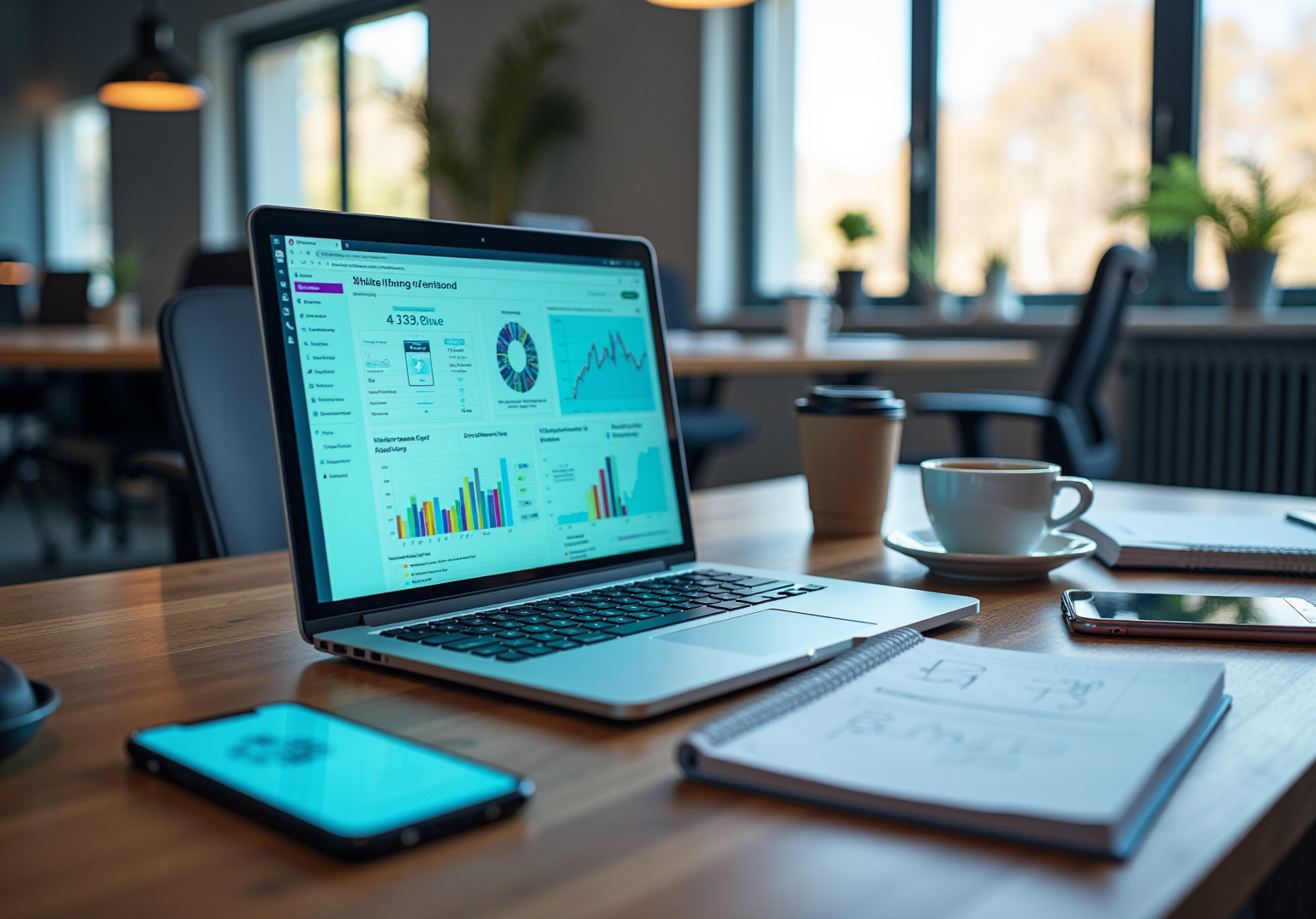 5 Key Factors in Choosing White Label Software to Resell