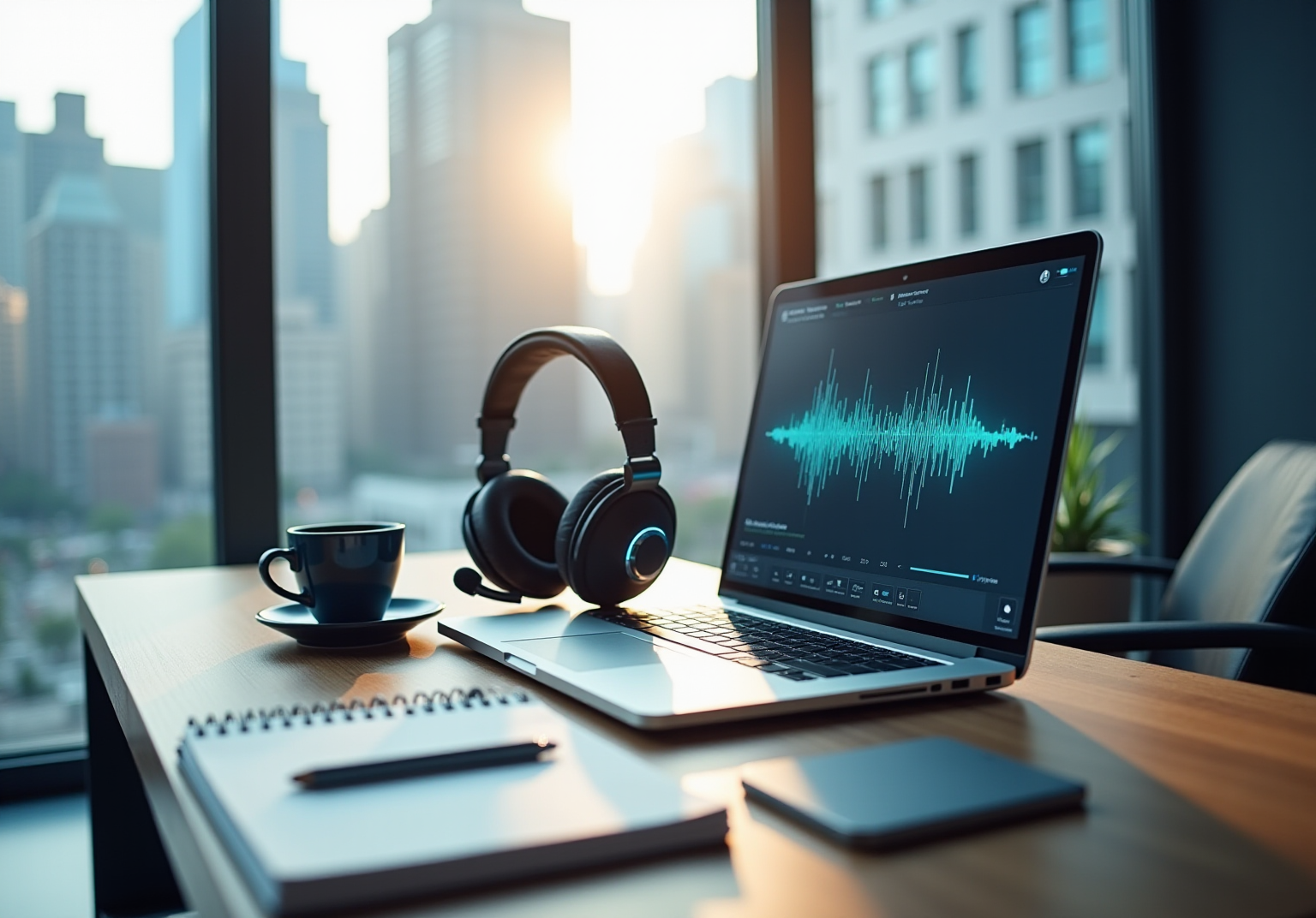 Maximize Sales with Effective AI Voice Conversation Strategies