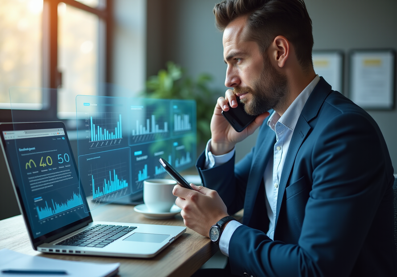 Master AI Phone Call Apps: Optimize Your Sales Strategy Today