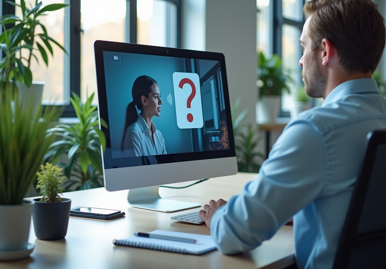 10 Ways AI Customer Service Software Boosts Sales Team Efficiency