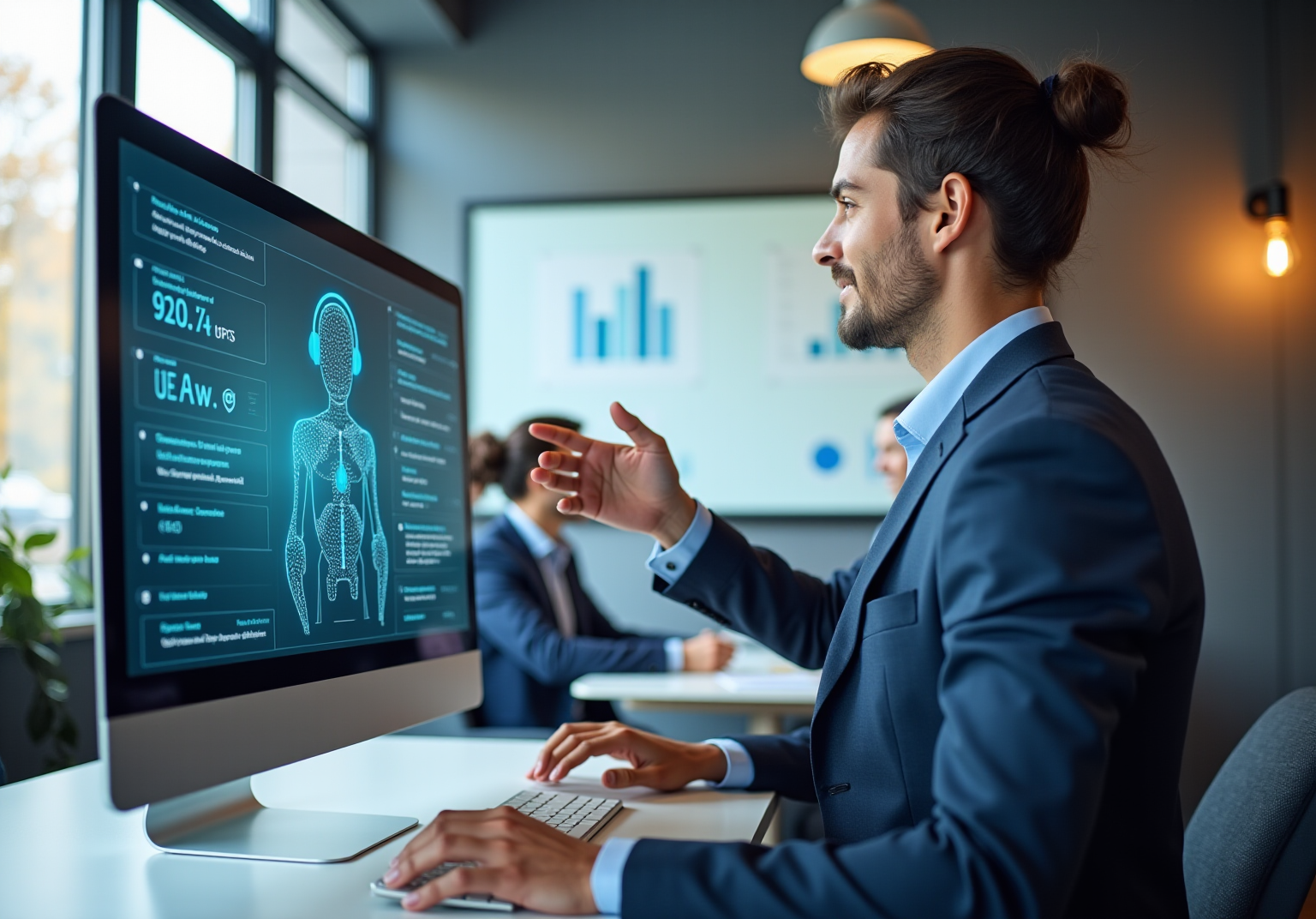 Compare AI Software for Customer Service: Intone vs. Competitors