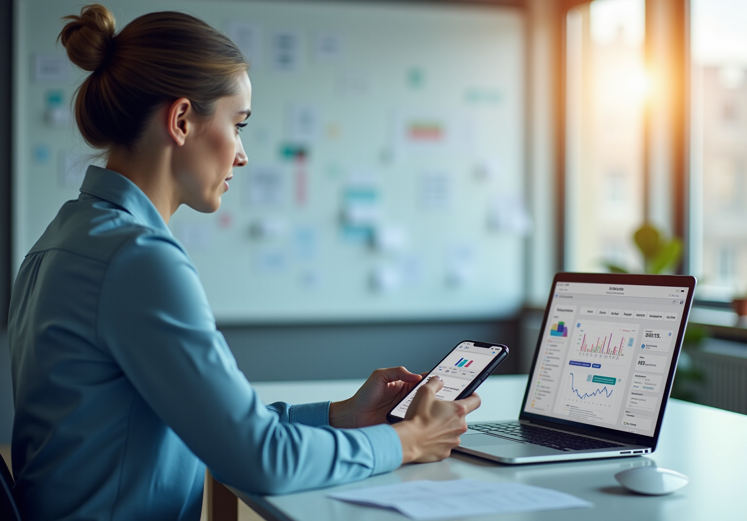 10 Essential Features of a Call Dialer APK for Sales Success