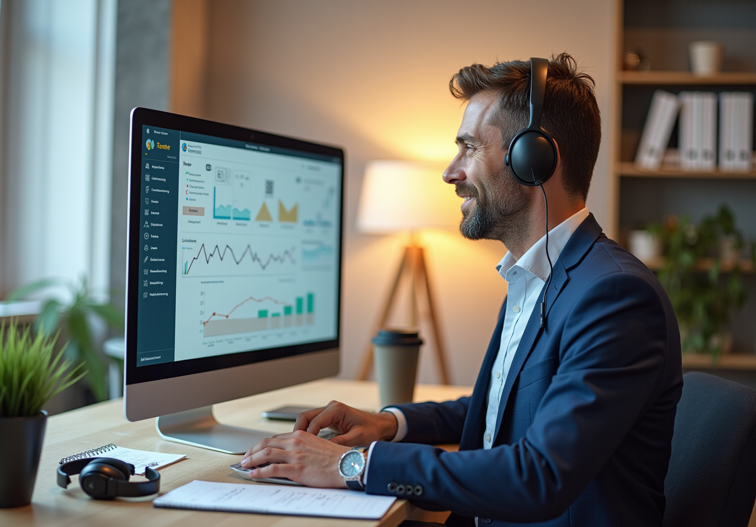 10 Essential Features of Telecalling CRM for Sales Managers