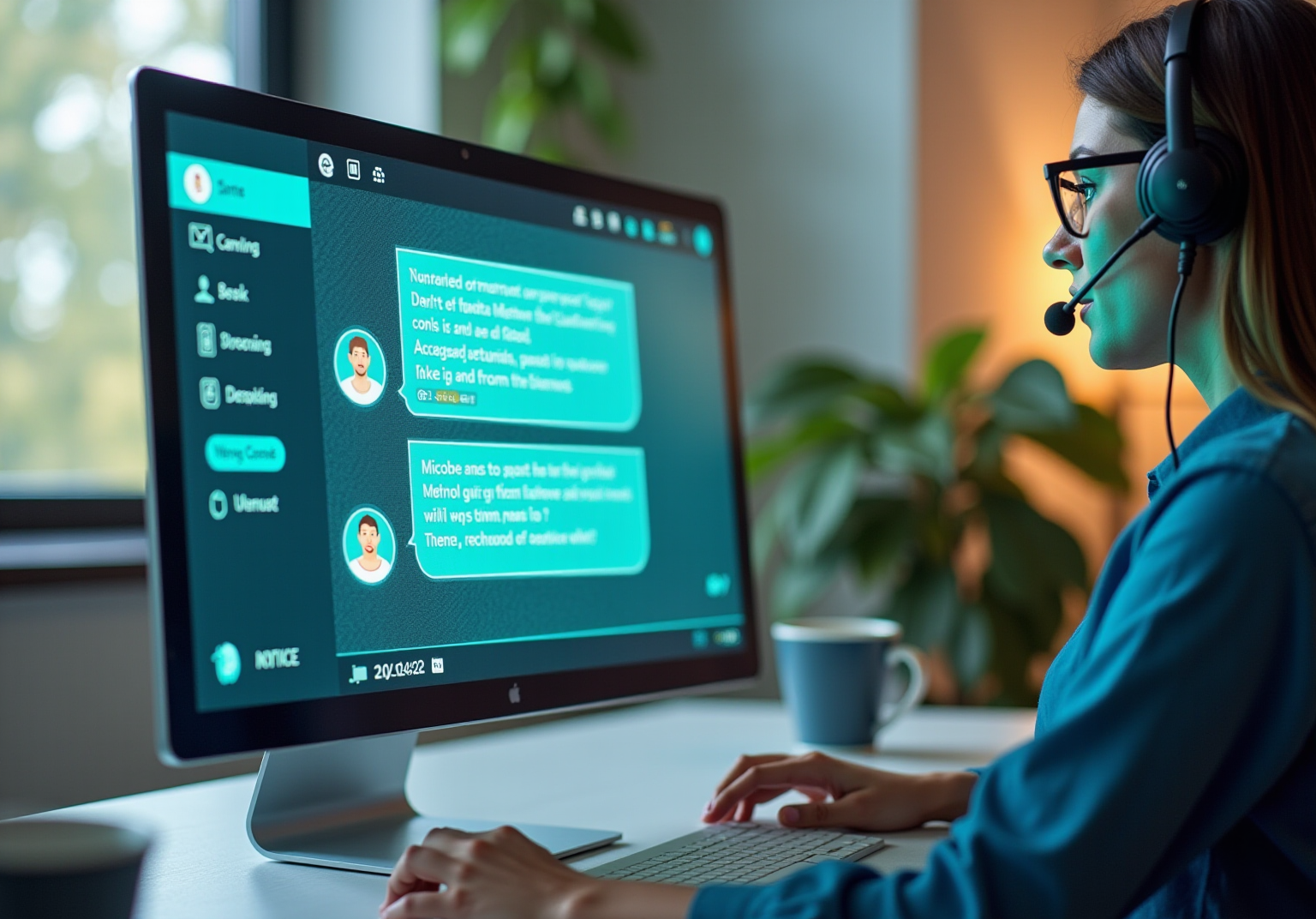 Compare Top AI Tools for Customer Service: Insights for Sales Managers