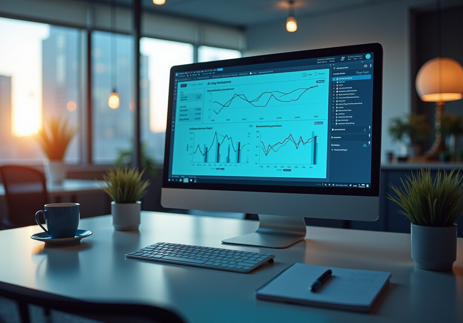 10 Cold Calling AI Tools to Boost Your Sales Strategy