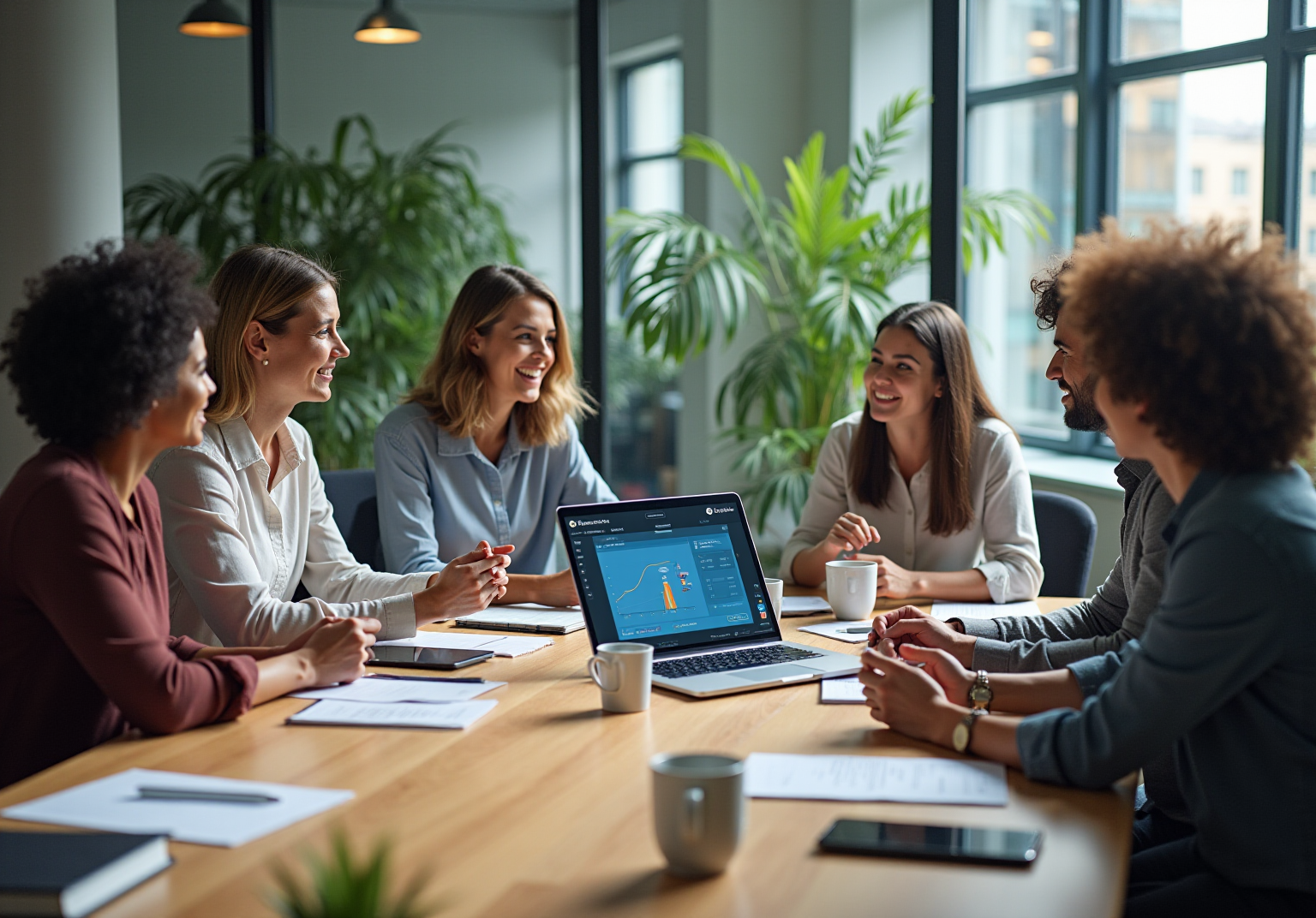 10 Conversational AI News Trends Transforming Sales Strategies