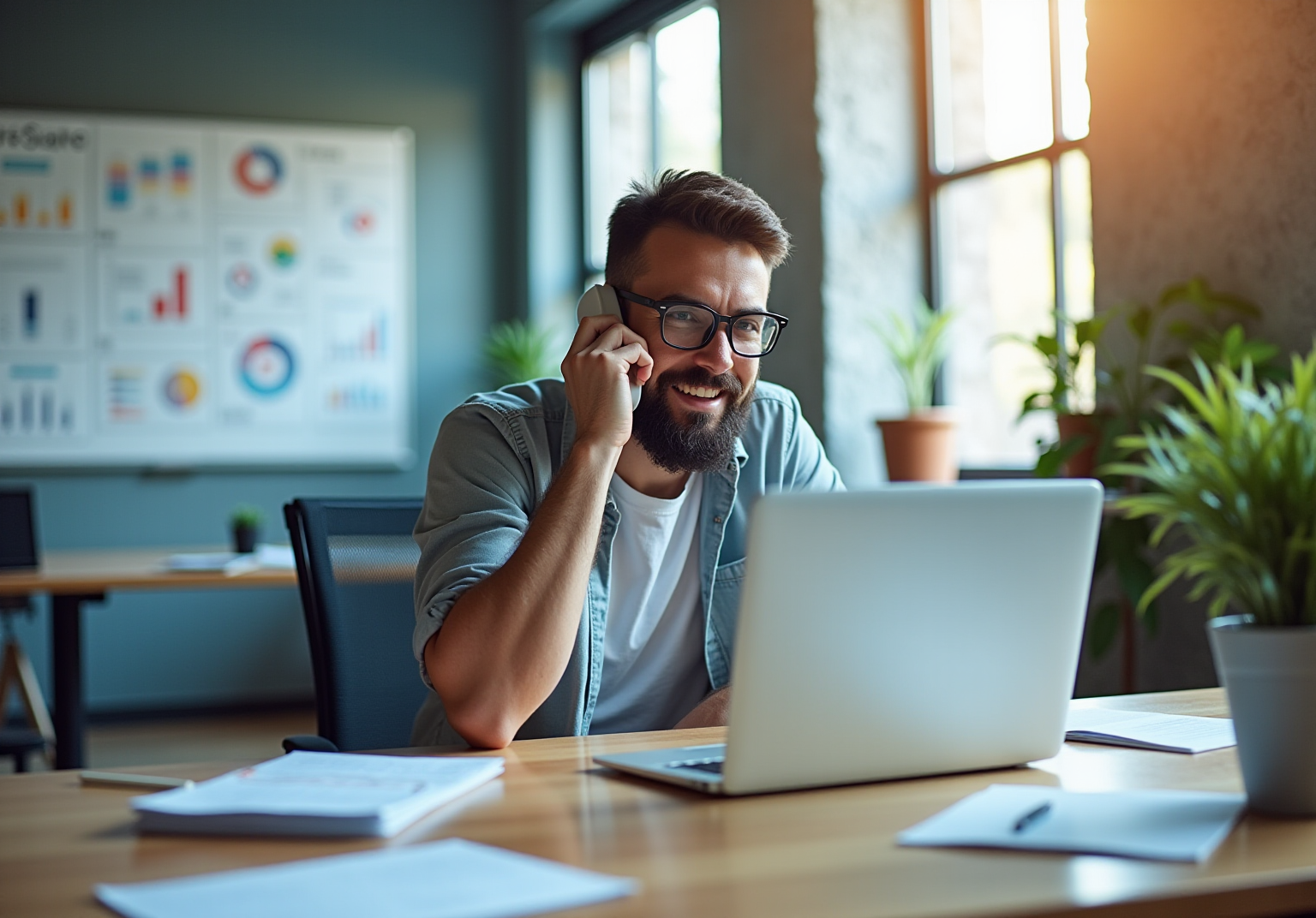 Understanding Outbound Definition: Key Concepts for Sales Managers