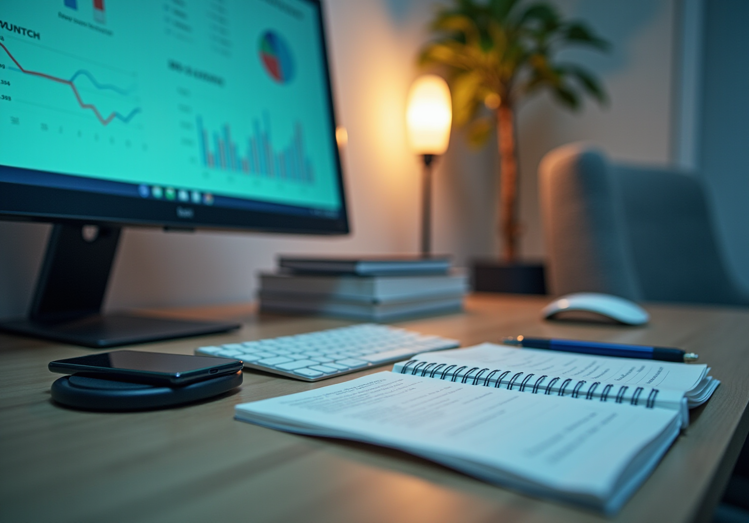 Maximize Sales with Automated Phone Call Systems: Best Practices