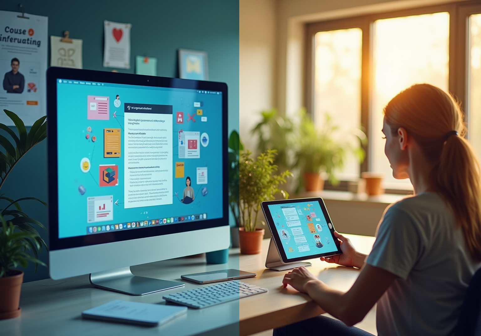 Generative AI vs Conversational AI: Key Insights for Sales Managers