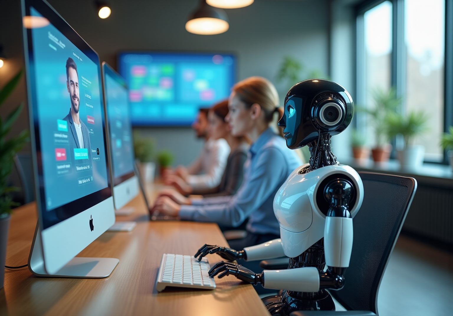 10 Ways Voicebot Conversational AI Boosts Customer Engagement