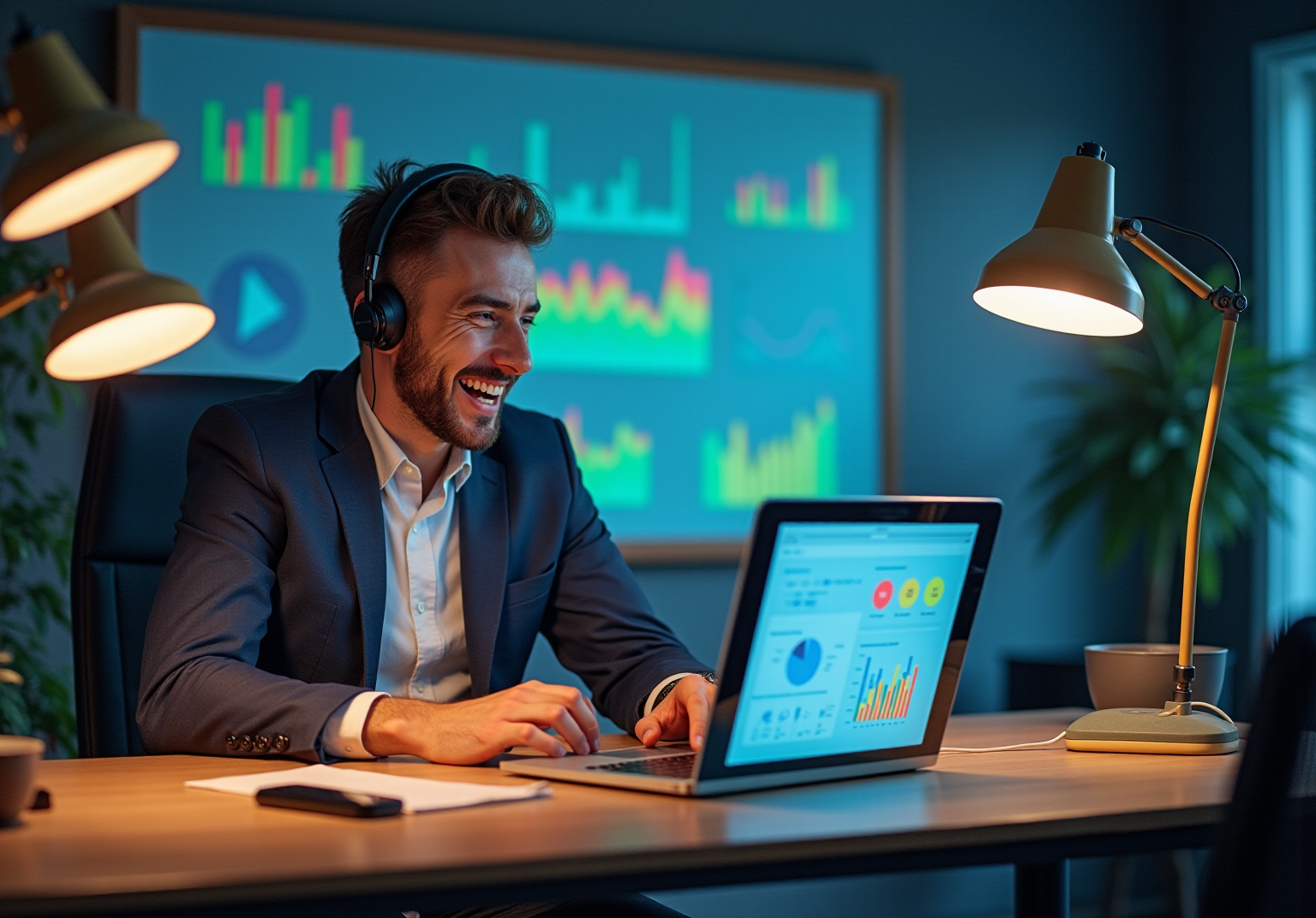 7 Best CRMs for Cold Calling Success in Finance Sales