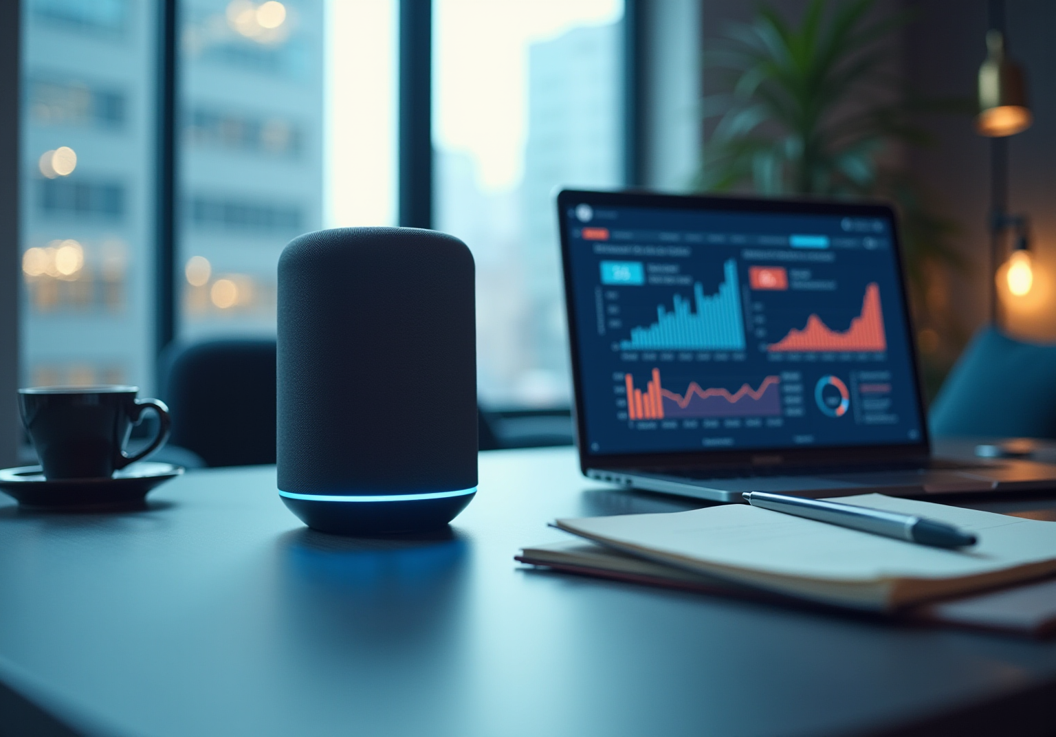 10 Tools to Automate Website Actions for Sales Efficiency