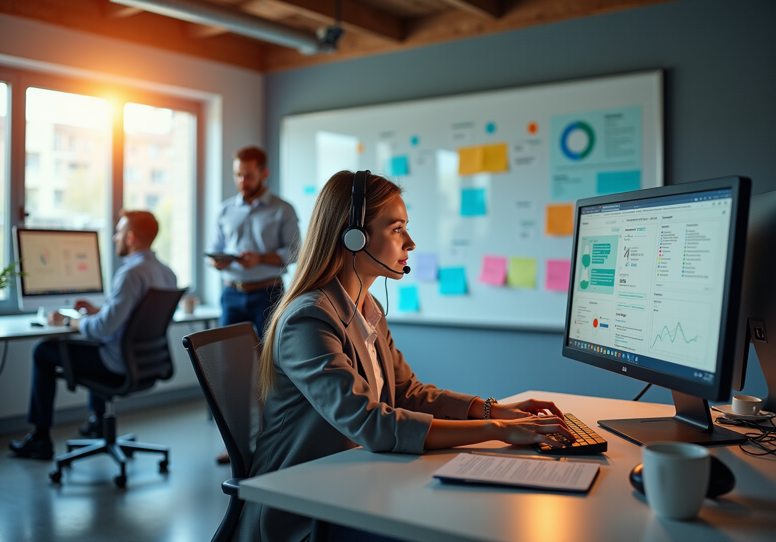 10 Cold Calling CRMs to Boost Your Sales Strategy