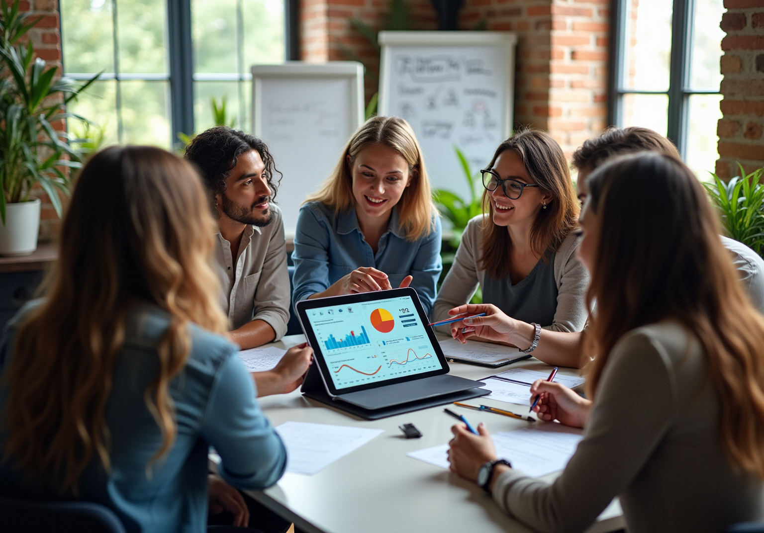 Bland AI Reviews: Key Insights for Sales Managers in Finance