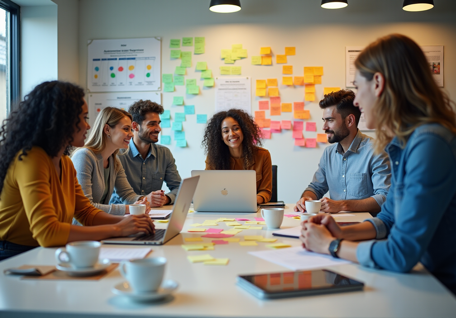 Optimize Your Training Bot: 3 Best Practices for Sales Success