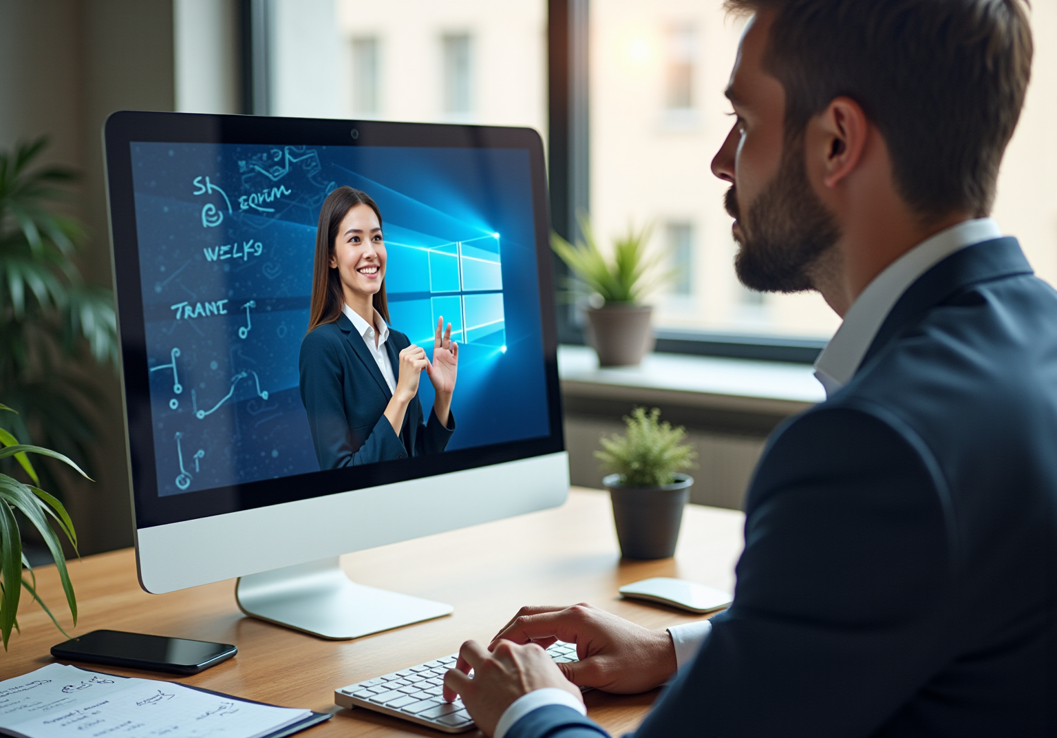 What Are Insurance AI Agents and How Do They Transform Sales?