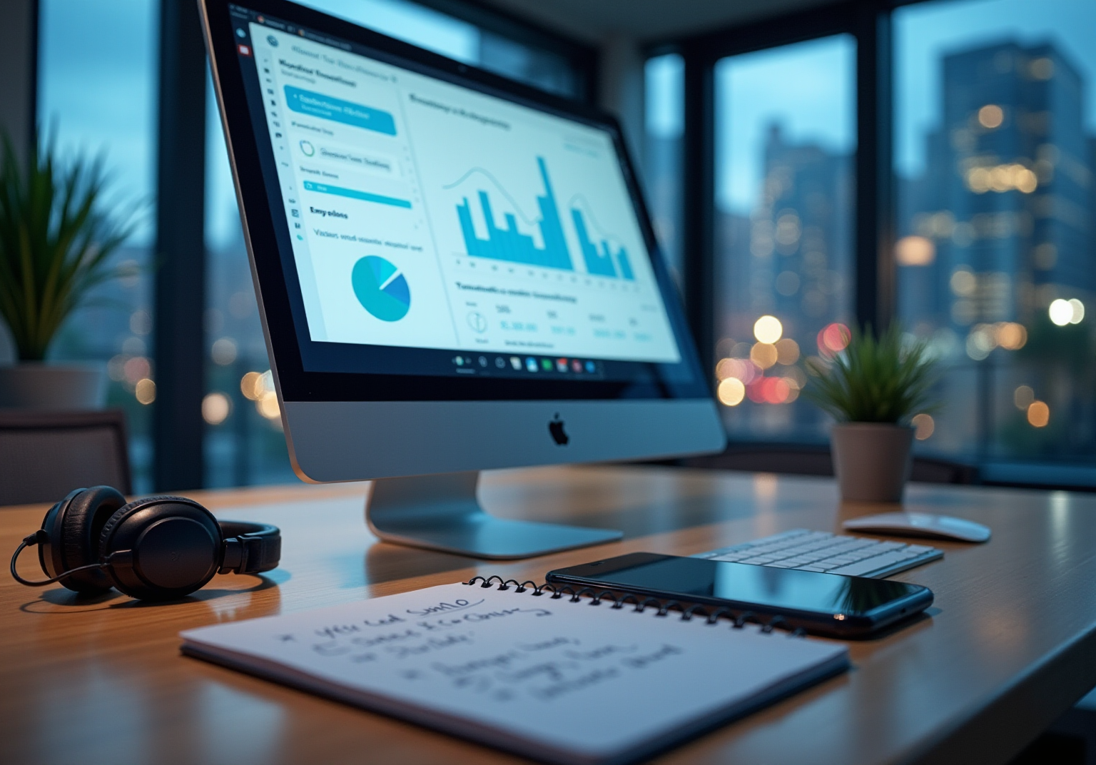 Best AI Cold Calling Software: Compare Top Platforms for 2025