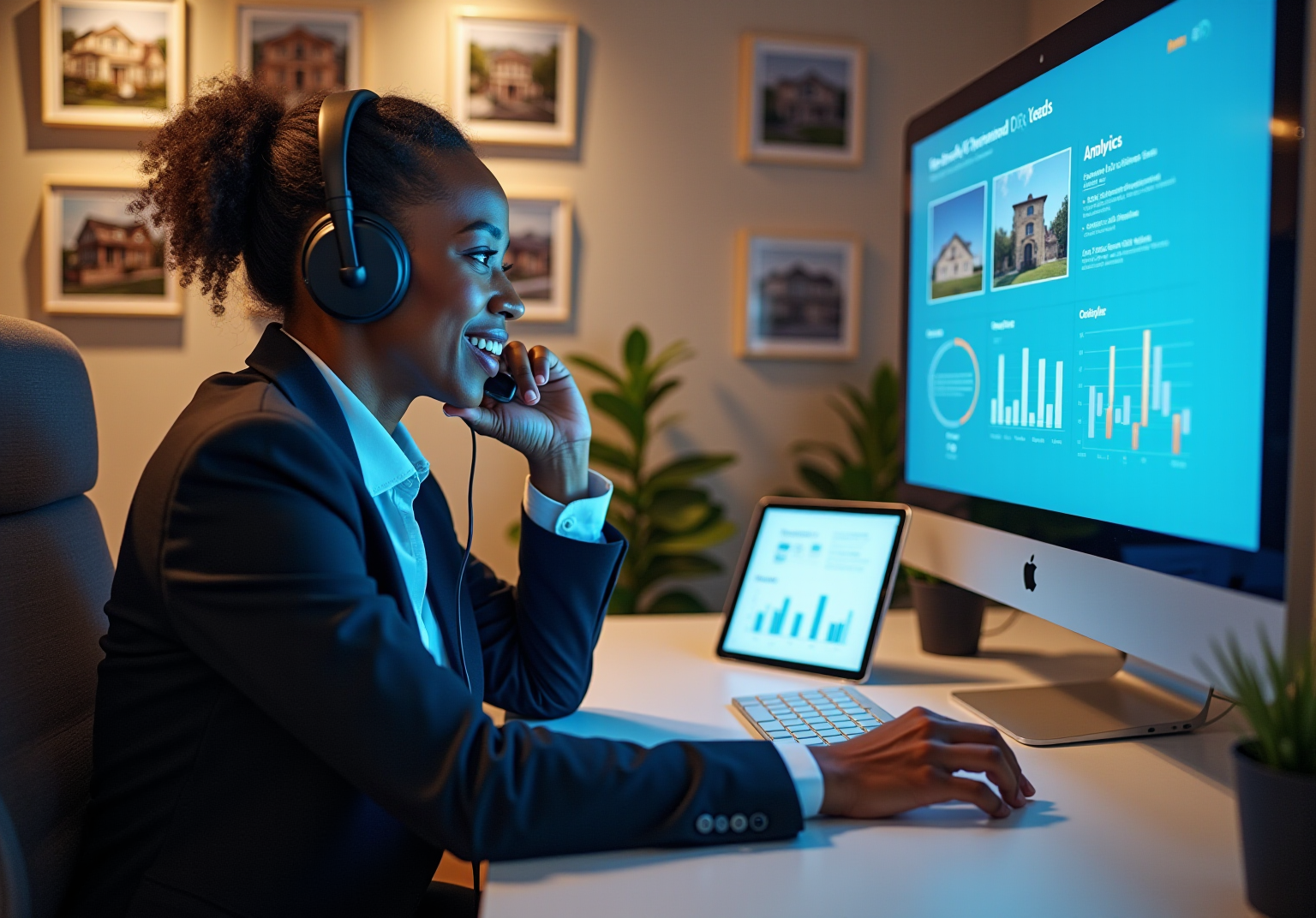 10 Best Dialers for Cold Calling in Real Estate Success