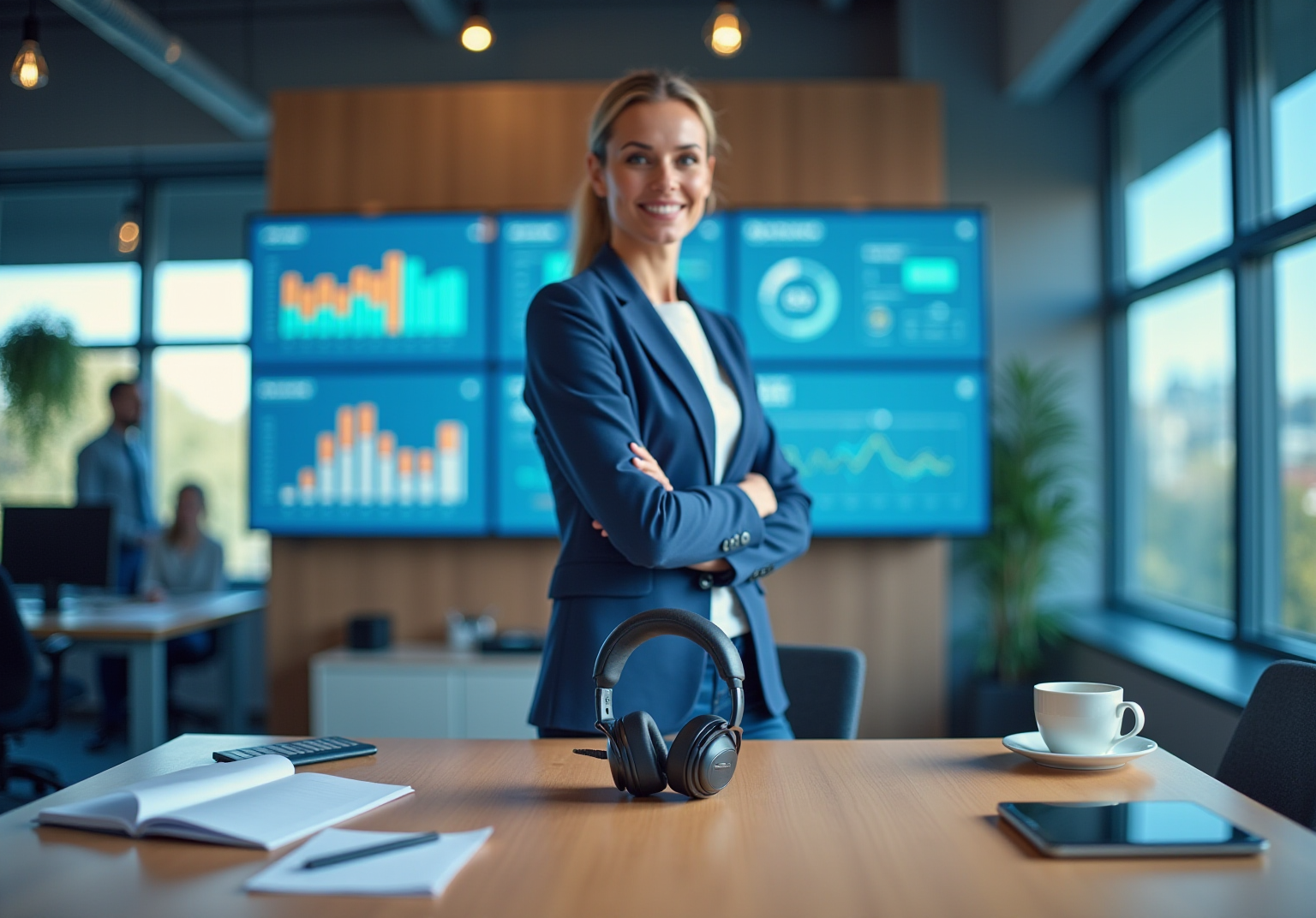 10 Cold Call AI Tools to Boost Your Sales Efficiency