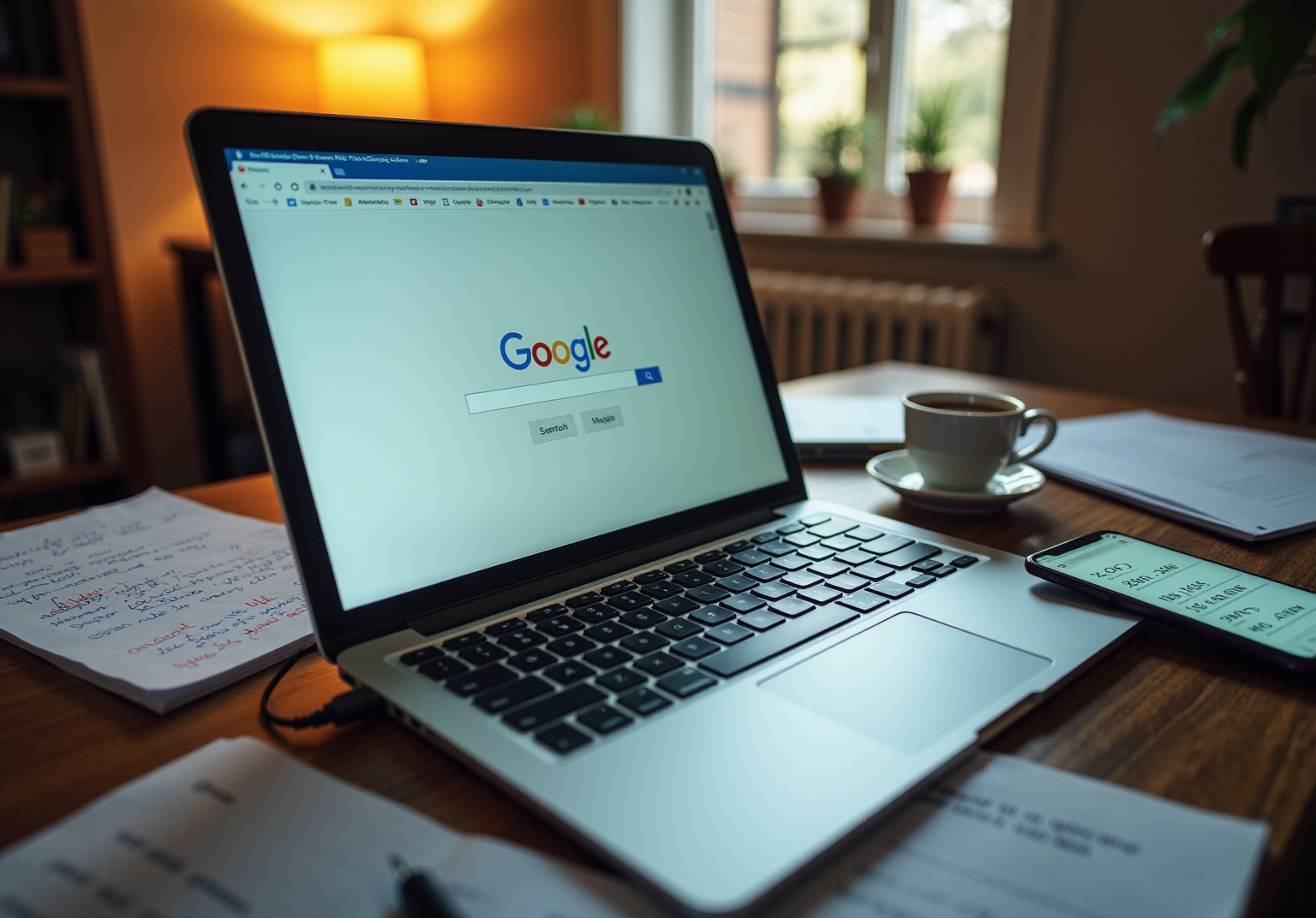 Master Google Search Operators for Phone Calling Data Number Research