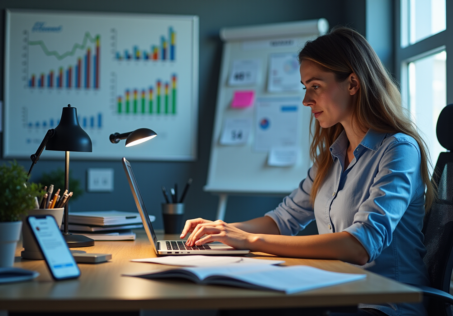 Maximize Sales with AI Text Generators: Best Practices for Finance