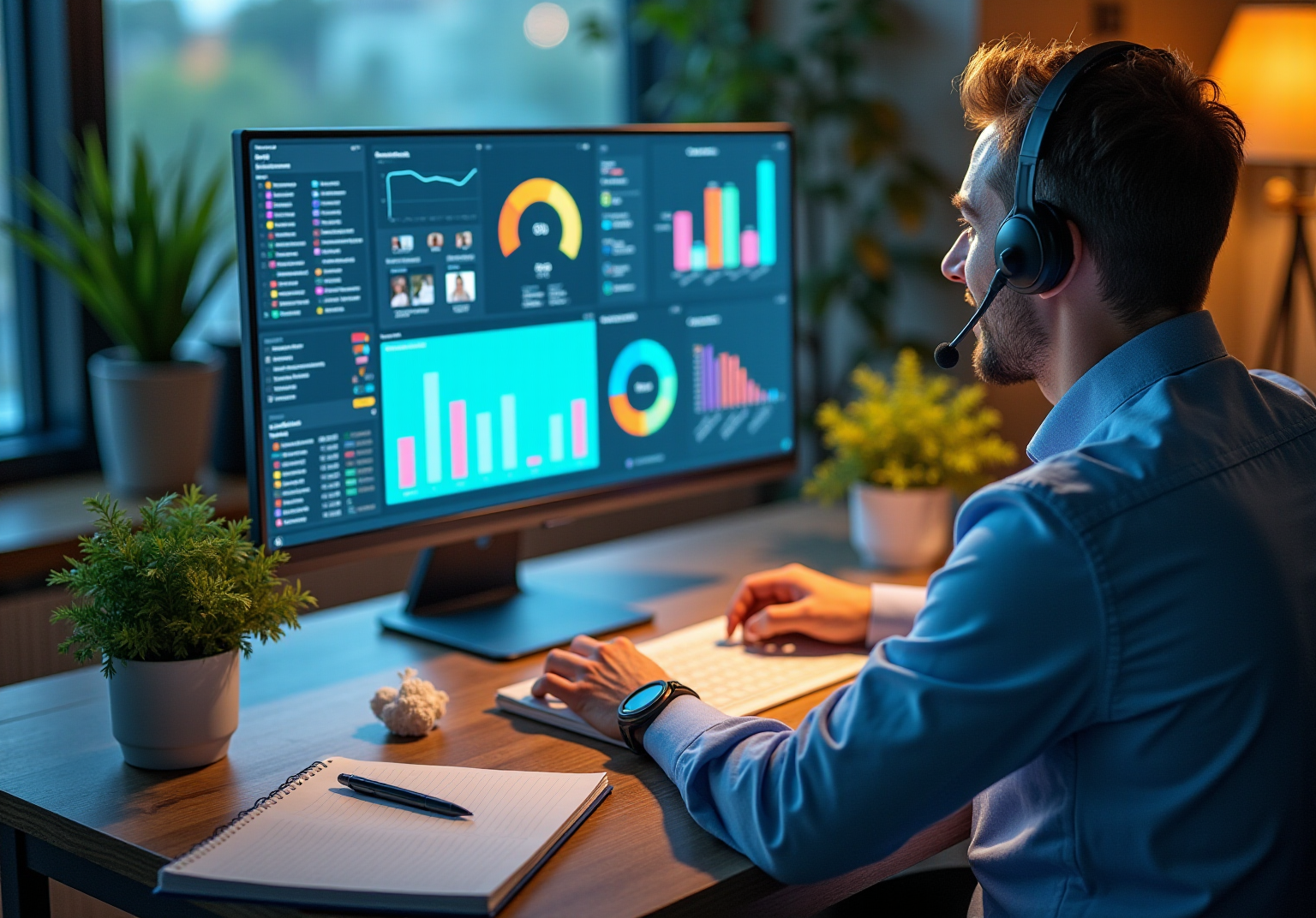 4 Best Practices for Implementing AI Phone Solutions in Sales