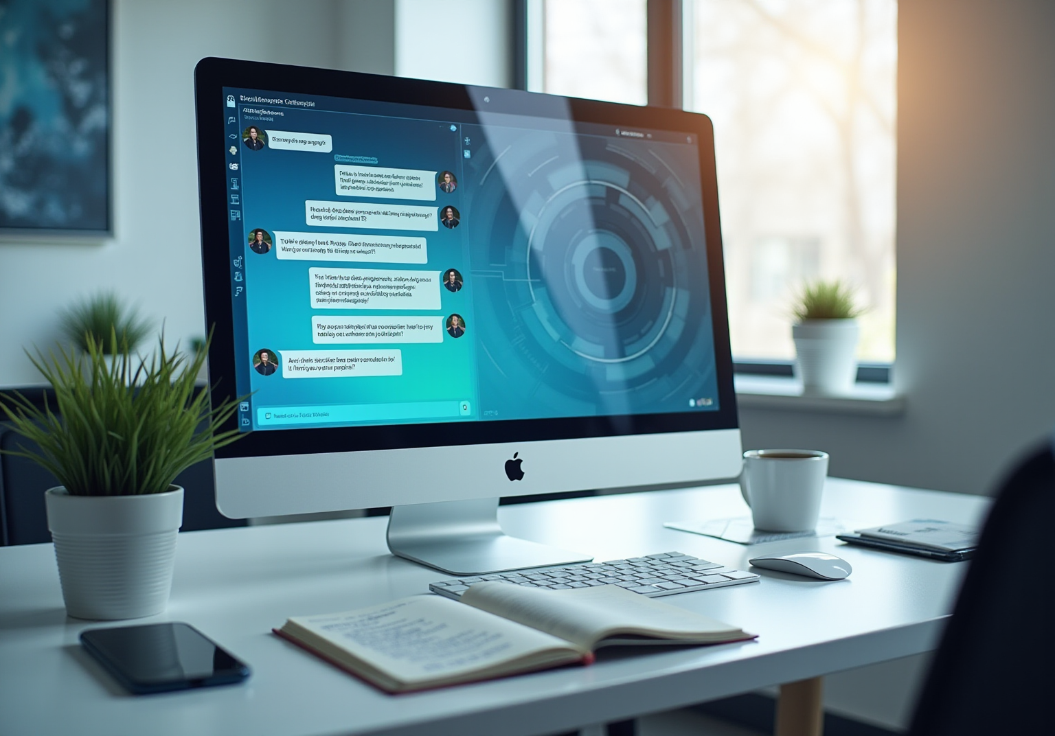4 Best Practices for Using Conversational Apps in Sales