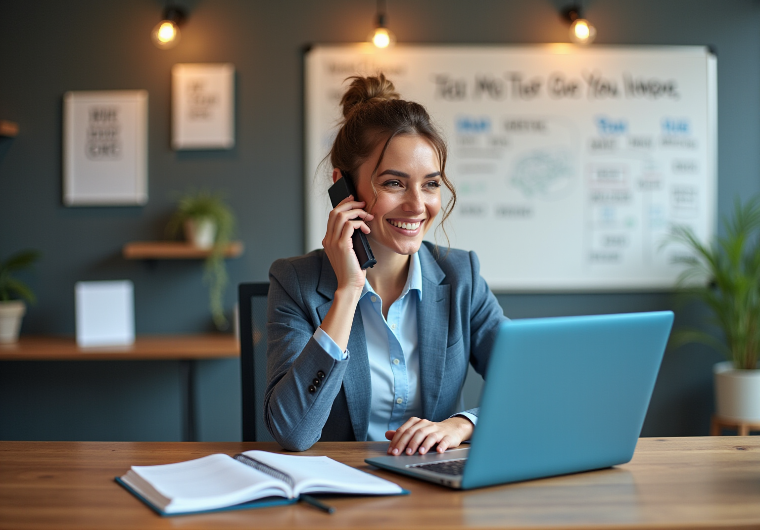 Boost Cold Call Leads with Effective Strategies and Technology