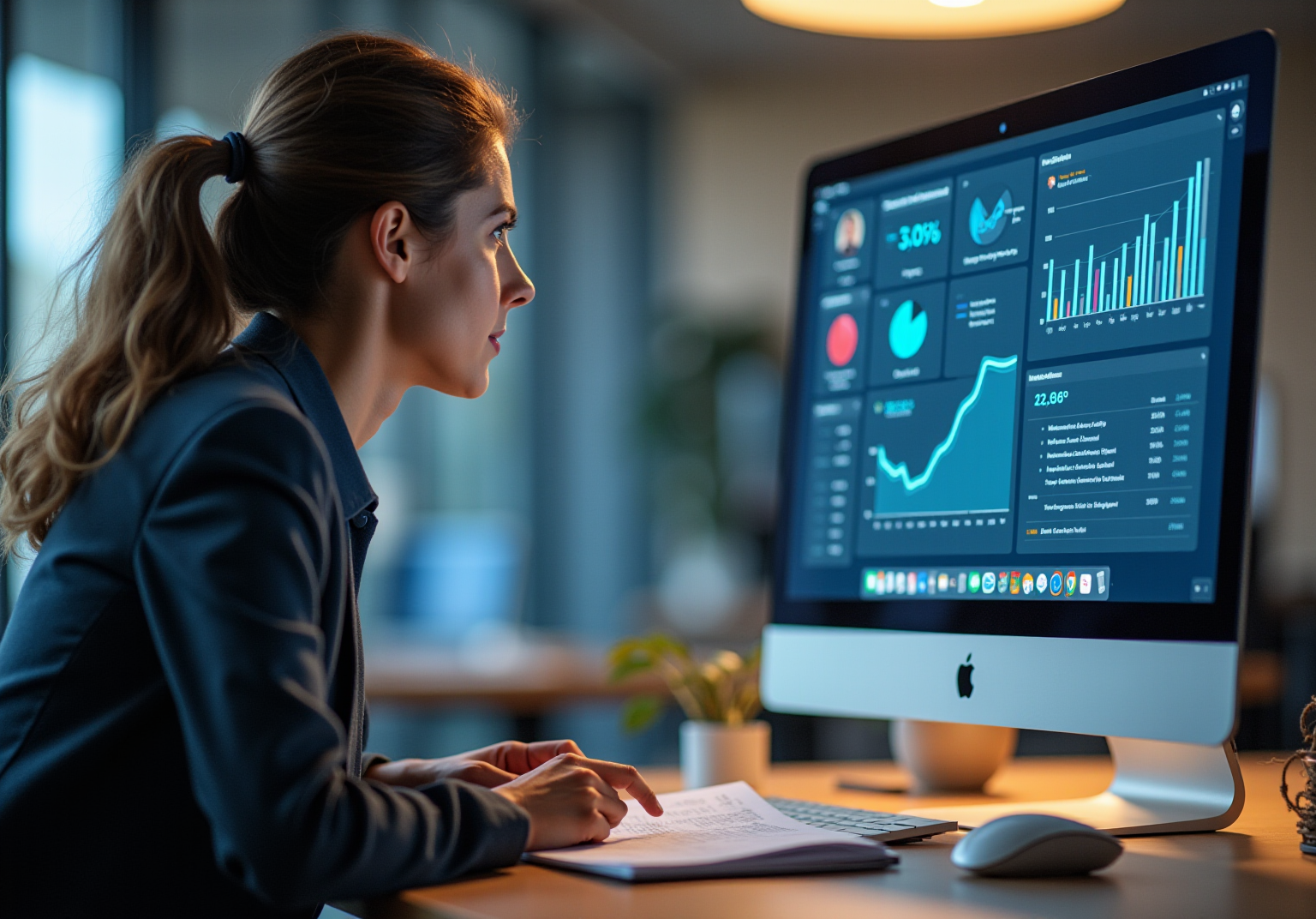 Maximize Sales Performance with AI SDR Best Practices