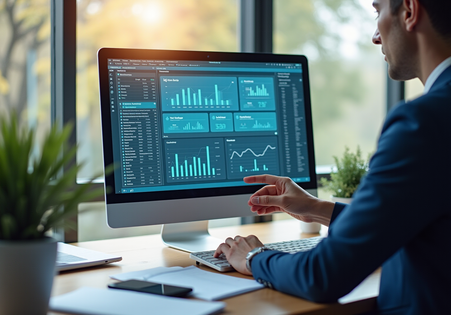 What is an AI Insurance Agent? Definition and Impact Explained